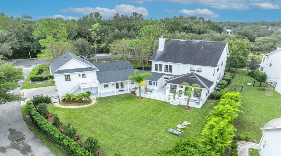 CELEBRATION, Florida 34747, 6 Bedrooms Bedrooms, ,4 BathroomsBathrooms,Residential,For Sale,OAK SHADOWS,0,MFRO6421489