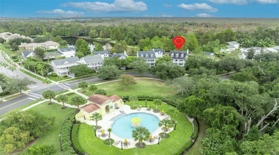 CELEBRATION, Florida 34747, 6 Bedrooms Bedrooms, ,4 BathroomsBathrooms,Residential,For Sale,OAK SHADOWS,0,MFRO6421489