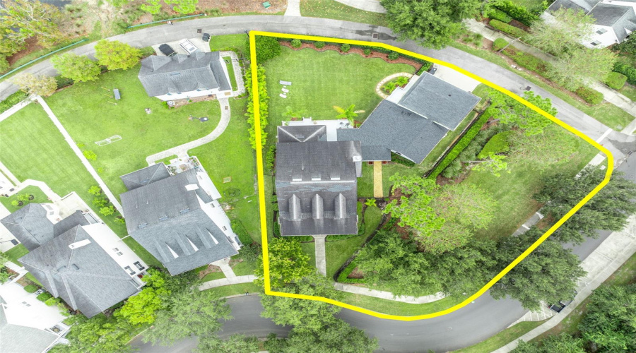 CELEBRATION, Florida 34747, 6 Bedrooms Bedrooms, ,4 BathroomsBathrooms,Residential,For Sale,OAK SHADOWS,0,MFRO6421489