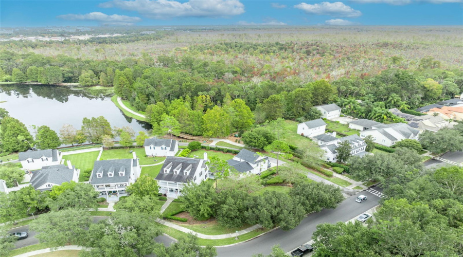 CELEBRATION, Florida 34747, 6 Bedrooms Bedrooms, ,4 BathroomsBathrooms,Residential,For Sale,OAK SHADOWS,0,MFRO6421489