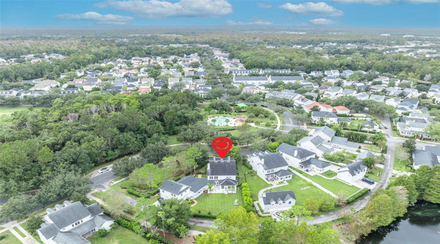 CELEBRATION, Florida 34747, 6 Bedrooms Bedrooms, ,4 BathroomsBathrooms,Residential,For Sale,OAK SHADOWS,0,MFRO6421489