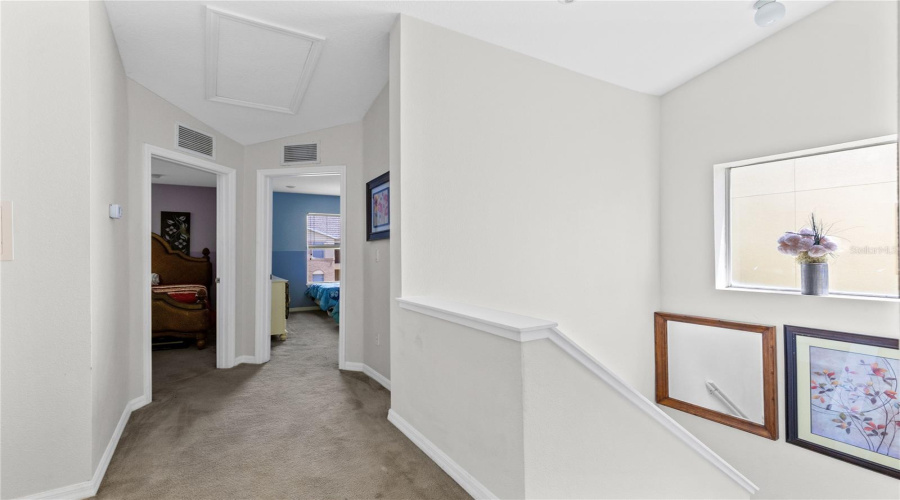 KISSIMMEE, Florida 34746, 4 Bedrooms Bedrooms, ,3 BathroomsBathrooms,Residential,For Sale,CLUB CORTILE,0,MFRO6411604