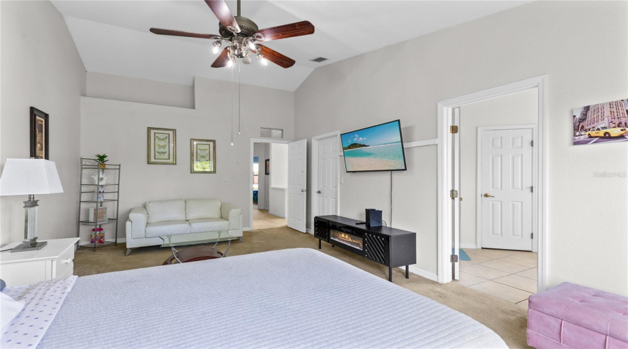 KISSIMMEE, Florida 34746, 4 Bedrooms Bedrooms, ,3 BathroomsBathrooms,Residential,For Sale,CLUB CORTILE,0,MFRO6411604