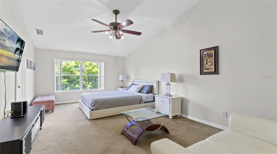 KISSIMMEE, Florida 34746, 4 Bedrooms Bedrooms, ,3 BathroomsBathrooms,Residential,For Sale,CLUB CORTILE,0,MFRO6411604