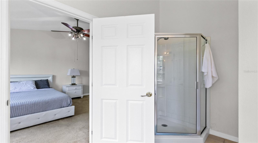 KISSIMMEE, Florida 34746, 4 Bedrooms Bedrooms, ,3 BathroomsBathrooms,Residential,For Sale,CLUB CORTILE,0,MFRO6411604