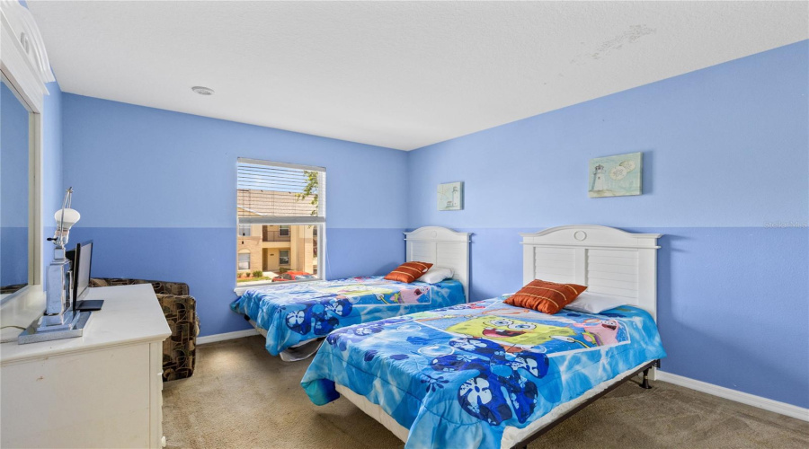 KISSIMMEE, Florida 34746, 4 Bedrooms Bedrooms, ,3 BathroomsBathrooms,Residential,For Sale,CLUB CORTILE,0,MFRO6411604