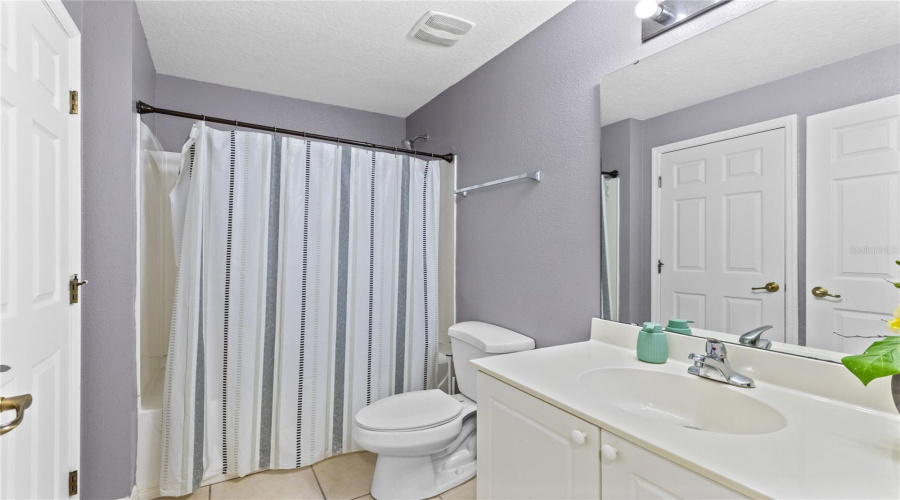 KISSIMMEE, Florida 34746, 4 Bedrooms Bedrooms, ,3 BathroomsBathrooms,Residential,For Sale,CLUB CORTILE,0,MFRO6411604
