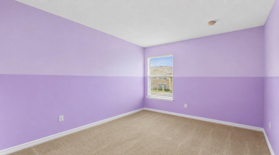 KISSIMMEE, Florida 34746, 4 Bedrooms Bedrooms, ,3 BathroomsBathrooms,Residential,For Sale,CLUB CORTILE,0,MFRO6411604
