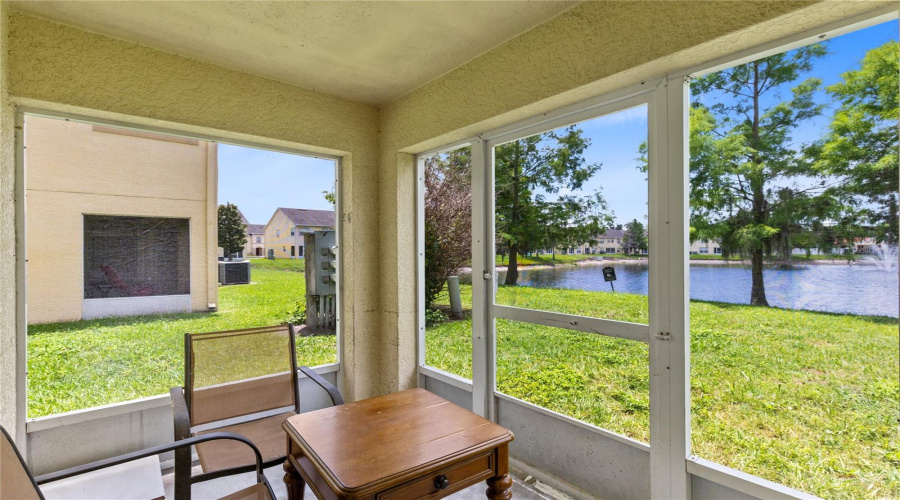 KISSIMMEE, Florida 34746, 4 Bedrooms Bedrooms, ,3 BathroomsBathrooms,Residential,For Sale,CLUB CORTILE,0,MFRO6411604