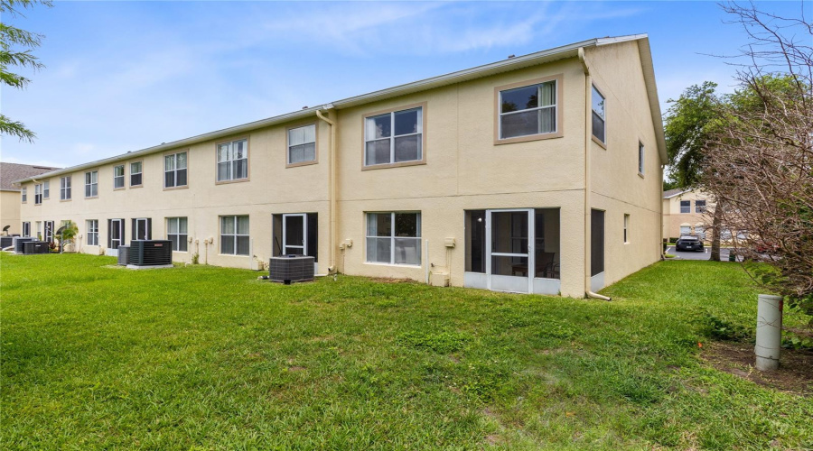 KISSIMMEE, Florida 34746, 4 Bedrooms Bedrooms, ,3 BathroomsBathrooms,Residential,For Sale,CLUB CORTILE,0,MFRO6411604