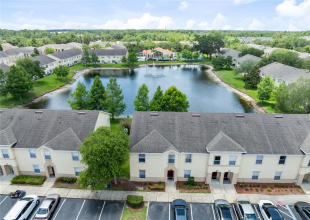 KISSIMMEE, Florida 34746, 4 Bedrooms Bedrooms, ,3 BathroomsBathrooms,Residential,For Sale,CLUB CORTILE,0,MFRO6411604