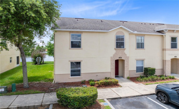 Kissimmee, Florida 34746, 4 Bedrooms Bedrooms, ,3 Bathroomsbathrooms,Residential,For Sale,Club Cortile,0,Mfro6411604 Kissimmee, Florida 34746, 4 Bedrooms Bedrooms, ,3 Bathroomsbathrooms,Residential,For Sale,Club Cortile,0,Mfro6411604