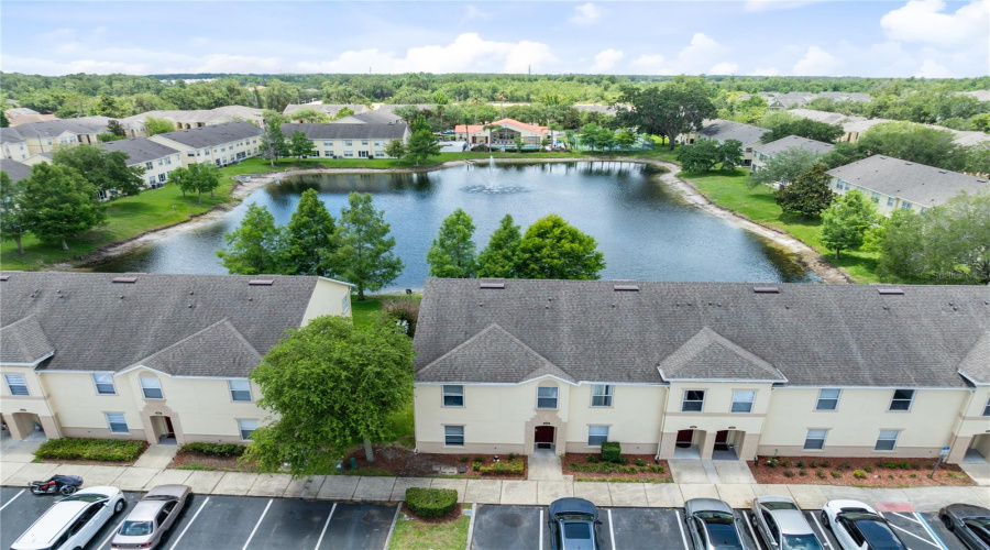 KISSIMMEE, Florida 34746, 4 Bedrooms Bedrooms, ,3 BathroomsBathrooms,Residential,For Sale,CLUB CORTILE,0,MFRO6411604