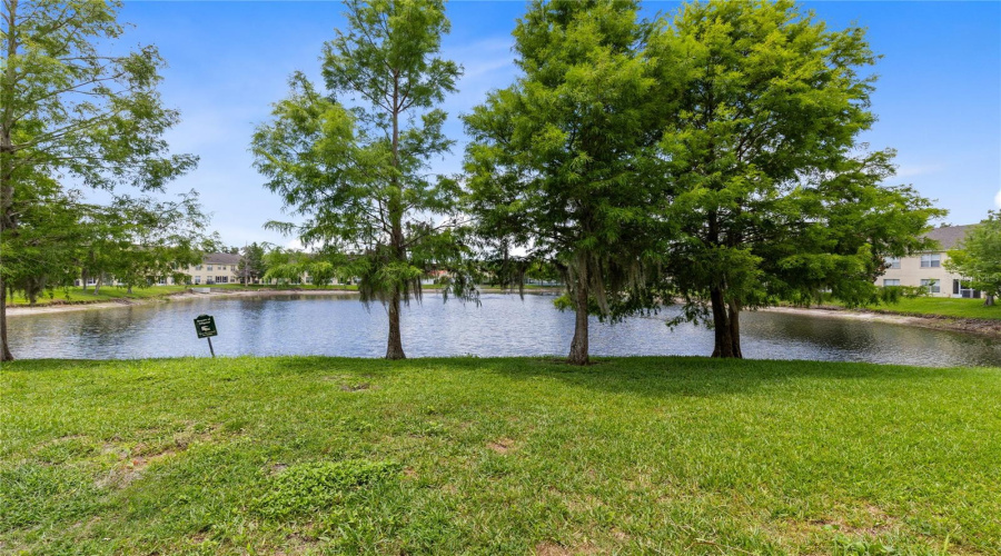 KISSIMMEE, Florida 34746, 4 Bedrooms Bedrooms, ,3 BathroomsBathrooms,Residential,For Sale,CLUB CORTILE,0,MFRO6411604
