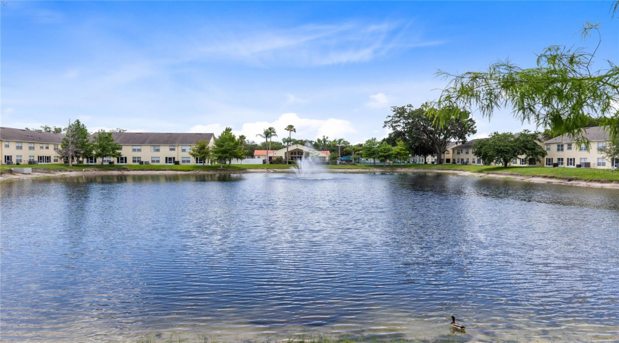 KISSIMMEE, Florida 34746, 4 Bedrooms Bedrooms, ,3 BathroomsBathrooms,Residential,For Sale,CLUB CORTILE,0,MFRO6411604