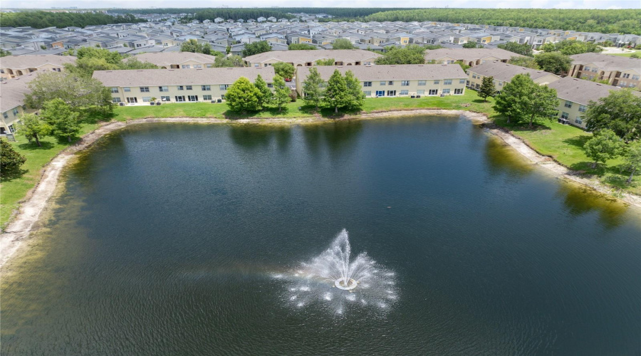 KISSIMMEE, Florida 34746, 4 Bedrooms Bedrooms, ,3 BathroomsBathrooms,Residential,For Sale,CLUB CORTILE,0,MFRO6411604