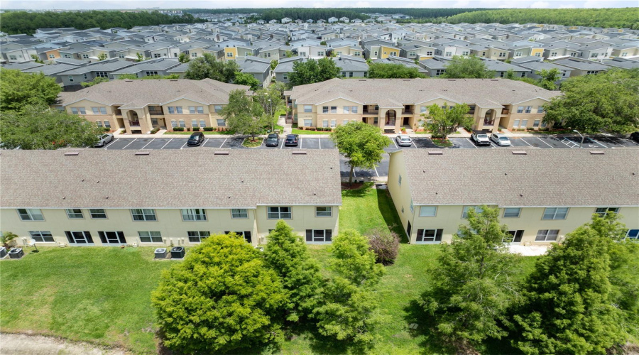 KISSIMMEE, Florida 34746, 4 Bedrooms Bedrooms, ,3 BathroomsBathrooms,Residential,For Sale,CLUB CORTILE,0,MFRO6411604