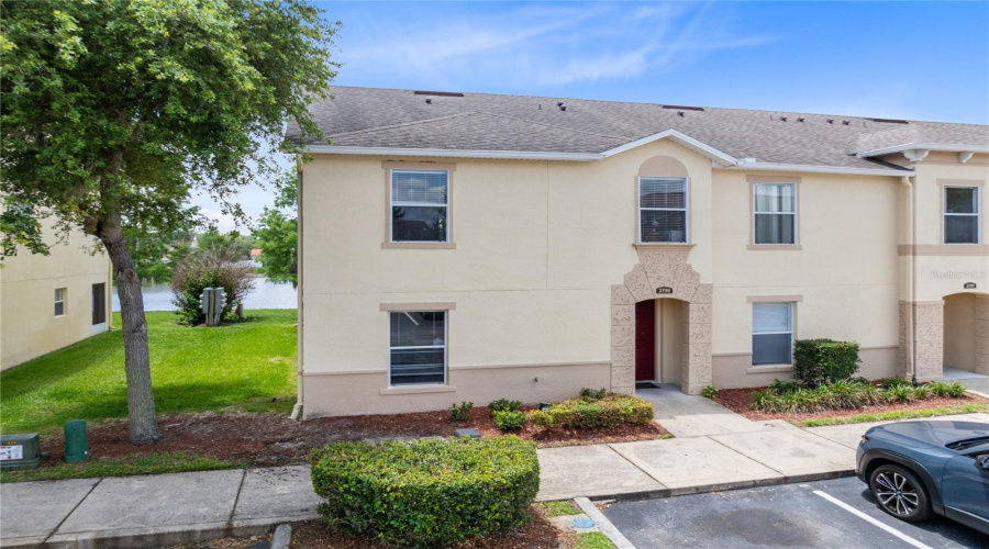 KISSIMMEE, Florida 34746, 4 Bedrooms Bedrooms, ,3 BathroomsBathrooms,Residential,For Sale,CLUB CORTILE,0,MFRO6411604