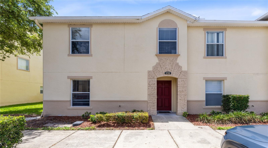 KISSIMMEE, Florida 34746, 4 Bedrooms Bedrooms, ,3 BathroomsBathrooms,Residential,For Sale,CLUB CORTILE,0,MFRO6411604