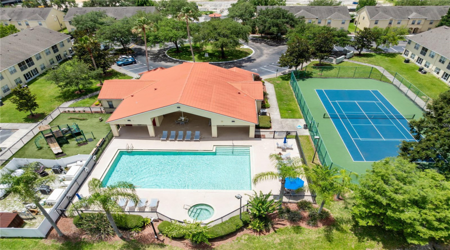 KISSIMMEE, Florida 34746, 4 Bedrooms Bedrooms, ,3 BathroomsBathrooms,Residential,For Sale,CLUB CORTILE,0,MFRO6411604
