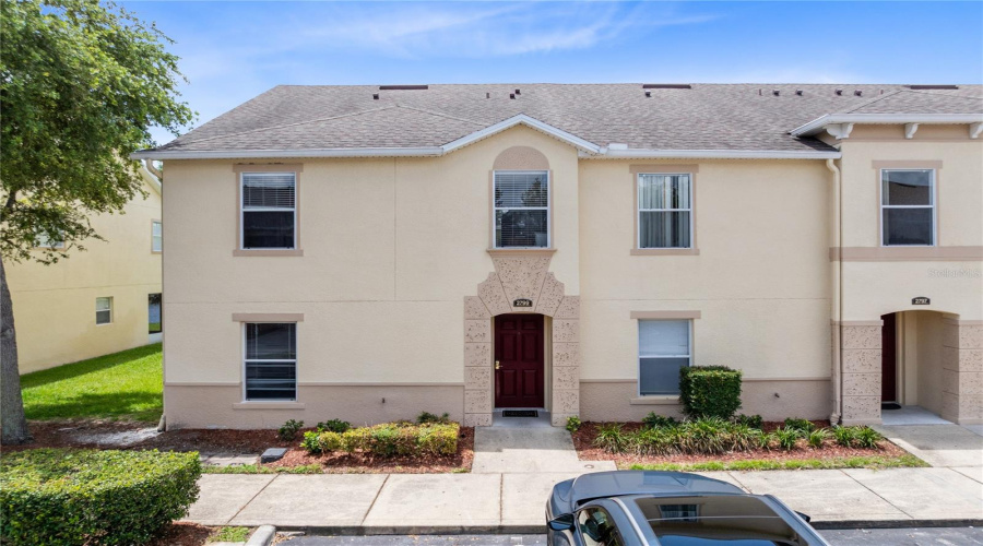 KISSIMMEE, Florida 34746, 4 Bedrooms Bedrooms, ,3 BathroomsBathrooms,Residential,For Sale,CLUB CORTILE,0,MFRO6411604