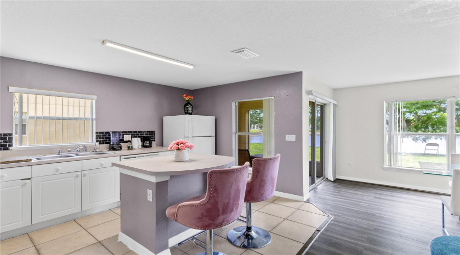 KISSIMMEE, Florida 34746, 4 Bedrooms Bedrooms, ,3 BathroomsBathrooms,Residential,For Sale,CLUB CORTILE,0,MFRO6411604