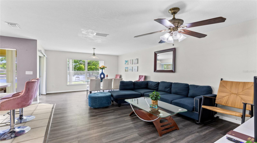 KISSIMMEE, Florida 34746, 4 Bedrooms Bedrooms, ,3 BathroomsBathrooms,Residential,For Sale,CLUB CORTILE,0,MFRO6411604