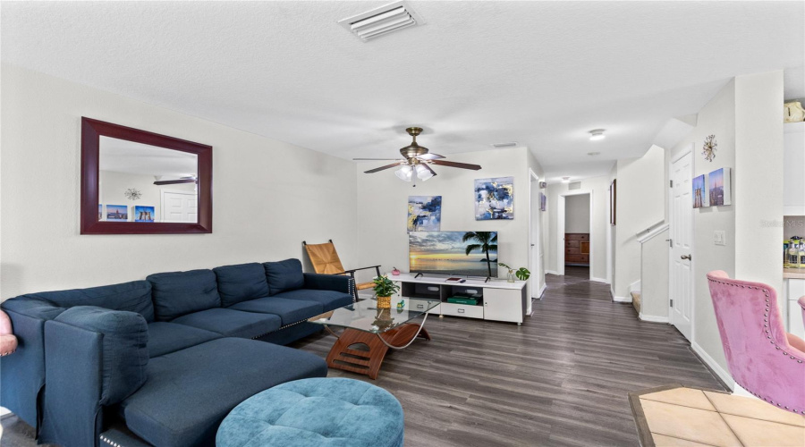 KISSIMMEE, Florida 34746, 4 Bedrooms Bedrooms, ,3 BathroomsBathrooms,Residential,For Sale,CLUB CORTILE,0,MFRO6411604