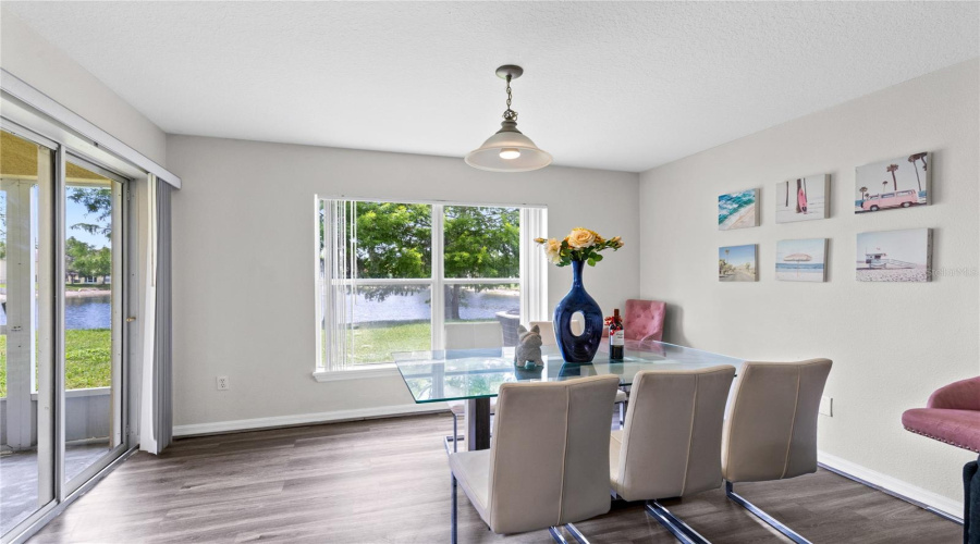 KISSIMMEE, Florida 34746, 4 Bedrooms Bedrooms, ,3 BathroomsBathrooms,Residential,For Sale,CLUB CORTILE,0,MFRO6411604