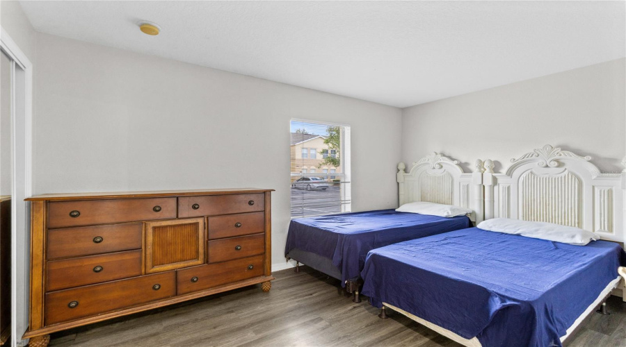 KISSIMMEE, Florida 34746, 4 Bedrooms Bedrooms, ,3 BathroomsBathrooms,Residential,For Sale,CLUB CORTILE,0,MFRO6411604