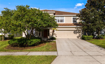 Kissimmee, Florida 34747, 6 Bedrooms Bedrooms, ,4 Bathroomsbathrooms,Residential,For Sale,Pawnall,0,Mfro6419768 Kissimmee, Florida 34747, 6 Bedrooms Bedrooms, ,4 Bathroomsbathrooms,Residential,For Sale,Pawnall,0,Mfro6419768