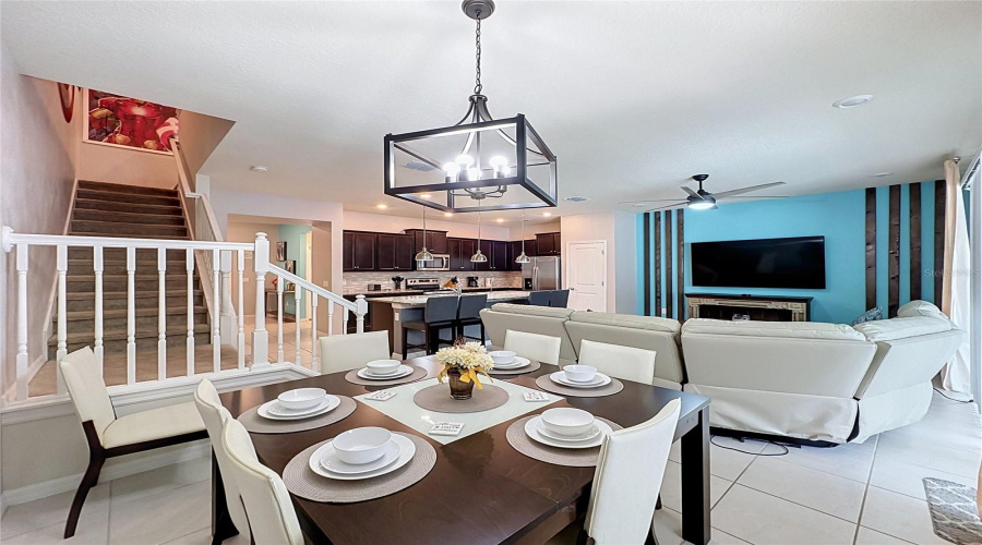 DAVENPORT, Florida 33897, 5 Bedrooms Bedrooms, ,4 BathroomsBathrooms,Residential,For Sale,JETTY WAY,0,MFRS5152558