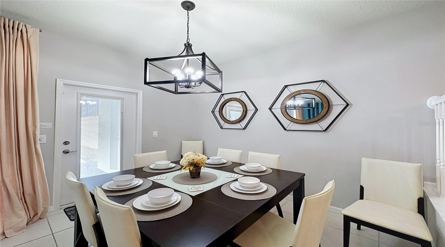 DAVENPORT, Florida 33897, 5 Bedrooms Bedrooms, ,4 BathroomsBathrooms,Residential,For Sale,JETTY WAY,0,MFRS5152558