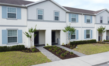 Davenport, Florida 33897, 5 Bedroom Bedrooms, ,4 Bathroombathrooms,Residential,For Sale,Jetty Way,0,Mfrs5152558 Davenport, Florida 33897, 5 Bedroom Bedrooms, ,4 Bathroombathrooms,Residential,For Sale,Jetty Way,0,Mfrs5152558