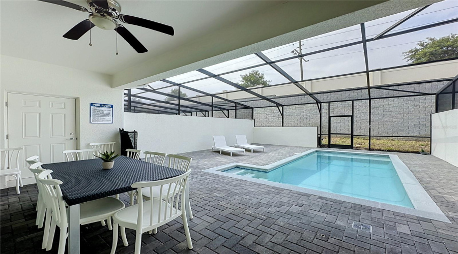 DAVENPORT, Florida 33897, 5 Bedrooms Bedrooms, ,4 BathroomsBathrooms,Residential,For Sale,JETTY WAY,0,MFRS5152558