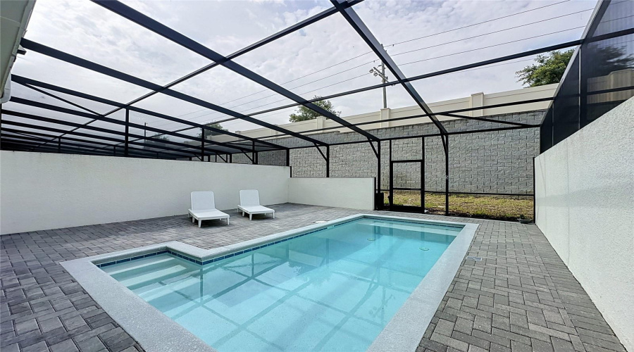 DAVENPORT, Florida 33897, 5 Bedrooms Bedrooms, ,4 BathroomsBathrooms,Residential,For Sale,JETTY WAY,0,MFRS5152558