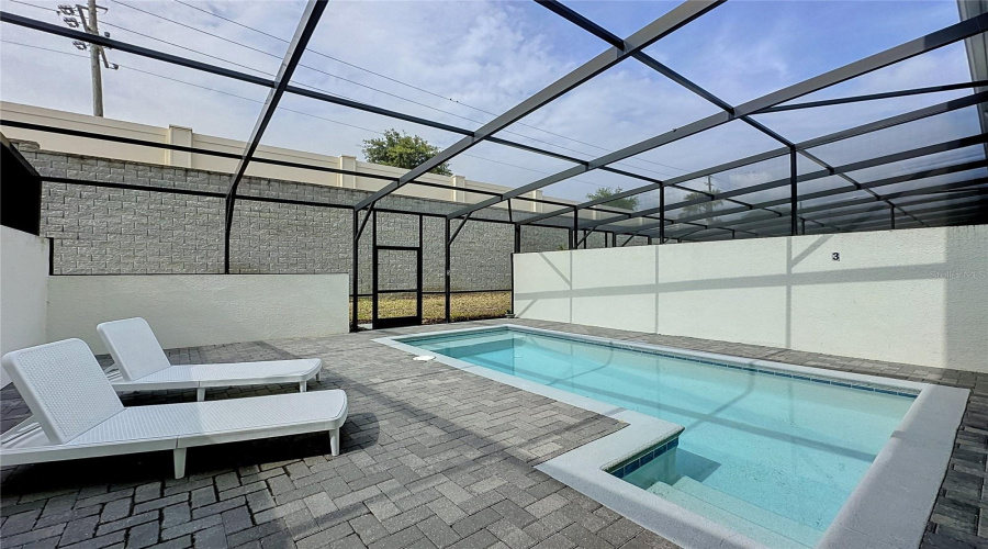 DAVENPORT, Florida 33897, 5 Bedrooms Bedrooms, ,4 BathroomsBathrooms,Residential,For Sale,JETTY WAY,0,MFRS5152558