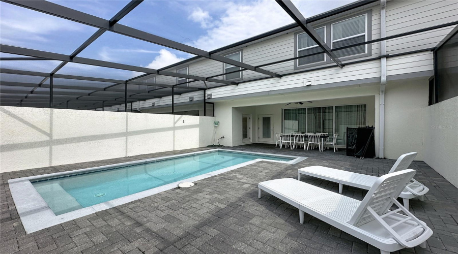 DAVENPORT, Florida 33897, 5 Bedrooms Bedrooms, ,4 BathroomsBathrooms,Residential,For Sale,JETTY WAY,0,MFRS5152558