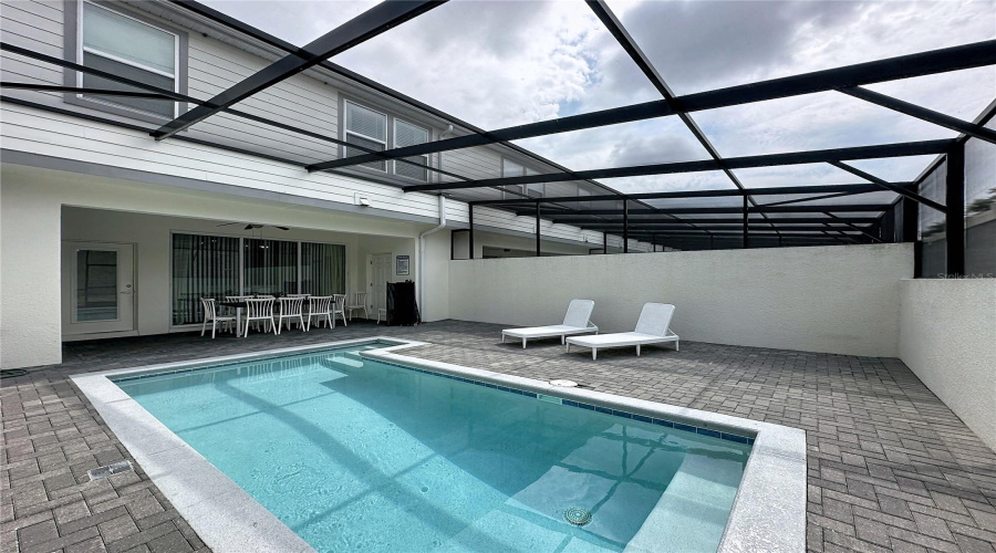 DAVENPORT, Florida 33897, 5 Bedrooms Bedrooms, ,4 BathroomsBathrooms,Residential,For Sale,JETTY WAY,0,MFRS5152558