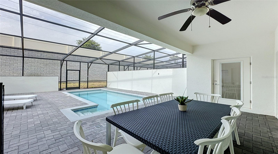 DAVENPORT, Florida 33897, 5 Bedrooms Bedrooms, ,4 BathroomsBathrooms,Residential,For Sale,JETTY WAY,0,MFRS5152558