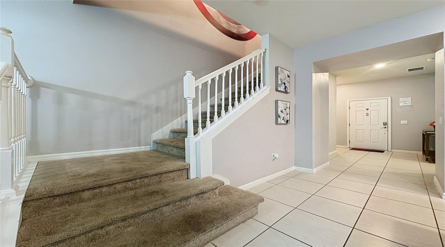 DAVENPORT, Florida 33897, 5 Bedrooms Bedrooms, ,4 BathroomsBathrooms,Residential,For Sale,JETTY WAY,0,MFRS5152558