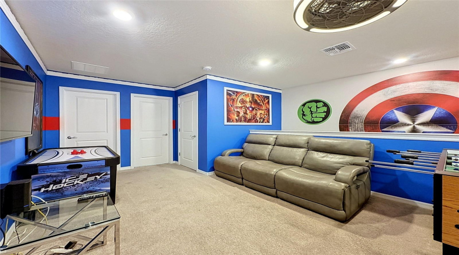 DAVENPORT, Florida 33897, 5 Bedrooms Bedrooms, ,4 BathroomsBathrooms,Residential,For Sale,JETTY WAY,0,MFRS5152558