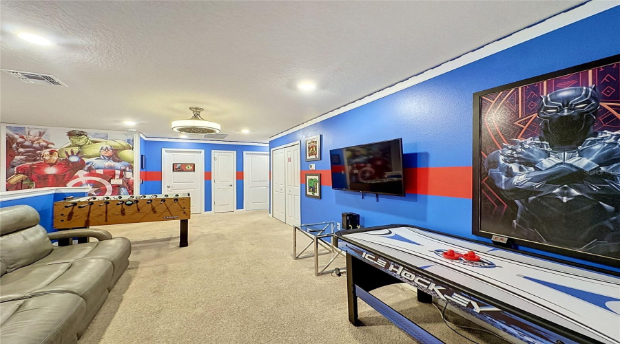 DAVENPORT, Florida 33897, 5 Bedrooms Bedrooms, ,4 BathroomsBathrooms,Residential,For Sale,JETTY WAY,0,MFRS5152558
