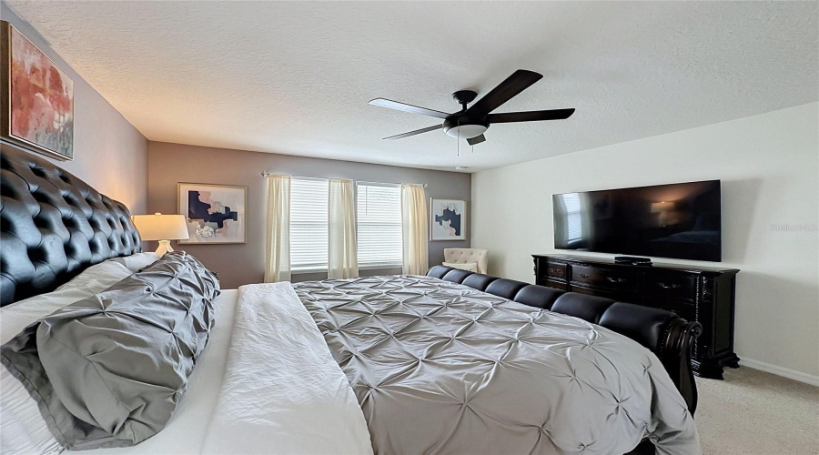 DAVENPORT, Florida 33897, 5 Bedrooms Bedrooms, ,4 BathroomsBathrooms,Residential,For Sale,JETTY WAY,0,MFRS5152558