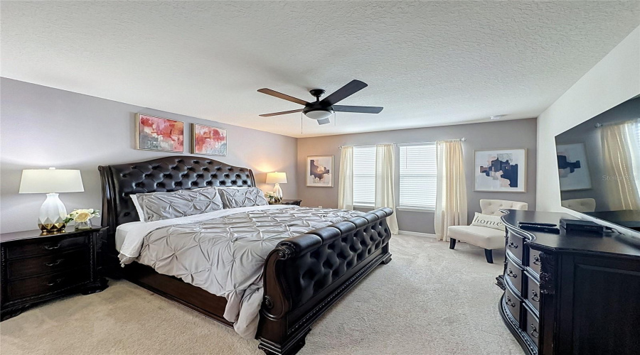 DAVENPORT, Florida 33897, 5 Bedrooms Bedrooms, ,4 BathroomsBathrooms,Residential,For Sale,JETTY WAY,0,MFRS5152558