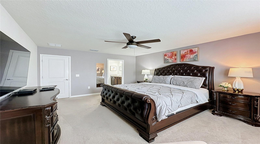 DAVENPORT, Florida 33897, 5 Bedrooms Bedrooms, ,4 BathroomsBathrooms,Residential,For Sale,JETTY WAY,0,MFRS5152558