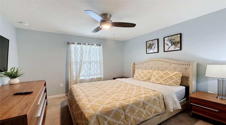 DAVENPORT, Florida 33897, 5 Bedrooms Bedrooms, ,4 BathroomsBathrooms,Residential,For Sale,JETTY WAY,0,MFRS5152558
