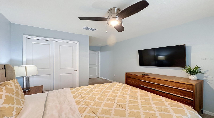 DAVENPORT, Florida 33897, 5 Bedrooms Bedrooms, ,4 BathroomsBathrooms,Residential,For Sale,JETTY WAY,0,MFRS5152558