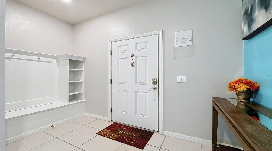 DAVENPORT, Florida 33897, 5 Bedrooms Bedrooms, ,4 BathroomsBathrooms,Residential,For Sale,JETTY WAY,0,MFRS5152558