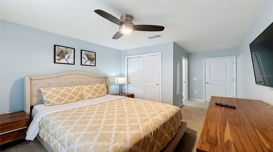 DAVENPORT, Florida 33897, 5 Bedrooms Bedrooms, ,4 BathroomsBathrooms,Residential,For Sale,JETTY WAY,0,MFRS5152558